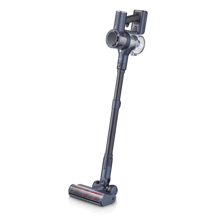 Severin S-power Olymp HV 7175 kék porszívó