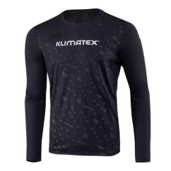 Pánské triko Klimatex Finur