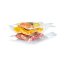 Ersatzfolie Severin ZU 3615