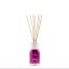 Dyfuzor Millefiori Milano Natural, Rhubarb & Pepper, 250 ml