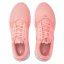 Puma Chroma Wn S Elektro Damen-Sneaker - Farbe: Rosa, Größe: 36