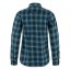 Övik Flannel Shirt W