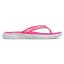 Dámske šľapky New Balance SWT340PW