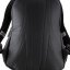 Sportrucksack Target Club Maya Green 17272
