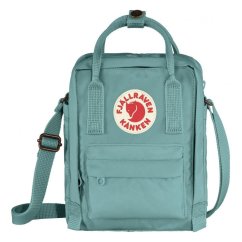 Kanken Sling