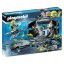 Dronea Playmobil 9250 Kontrollzentrum