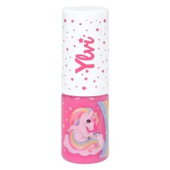 Lesk na rty Ylvi Unicorn Blueberry