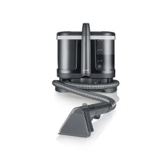 Odkurzacz do tapicerki Severin SC 7188 S-POWER