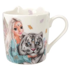 Hrneček Top Model Fantasy Tiger, Jill