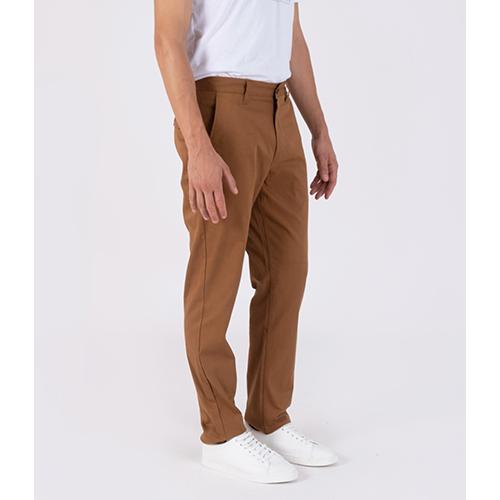 Hurley Worker Men's Pants - Color: Black, Size: 28