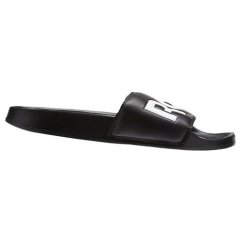 Pánské pantofle Reebok Classic Slide Splt