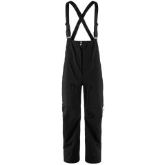 Pánské kalhoty Fjällräven Bergtagen GTX Touring Trs M