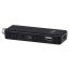 Set-top box Trevi HE 3362 T2