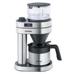 Ekspres do kawy Severin Caprice KA 5763