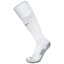 Nike Matchfit Core Socks - Color: White, Size: XS