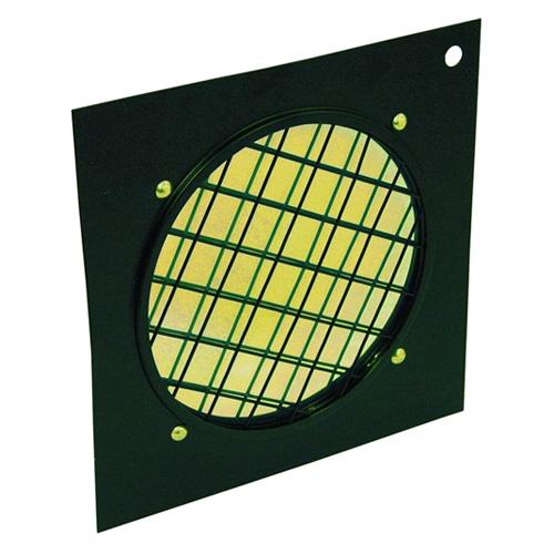 Dichrofiltr Eurolite PAR 56 Yellow