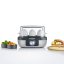 Severin EK 3169 egg cooker