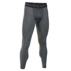 Kalhoty Under Armour HG ARMOUR 2.0 LEGGING