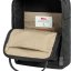 Kanken No. 2 Black Laptop 15