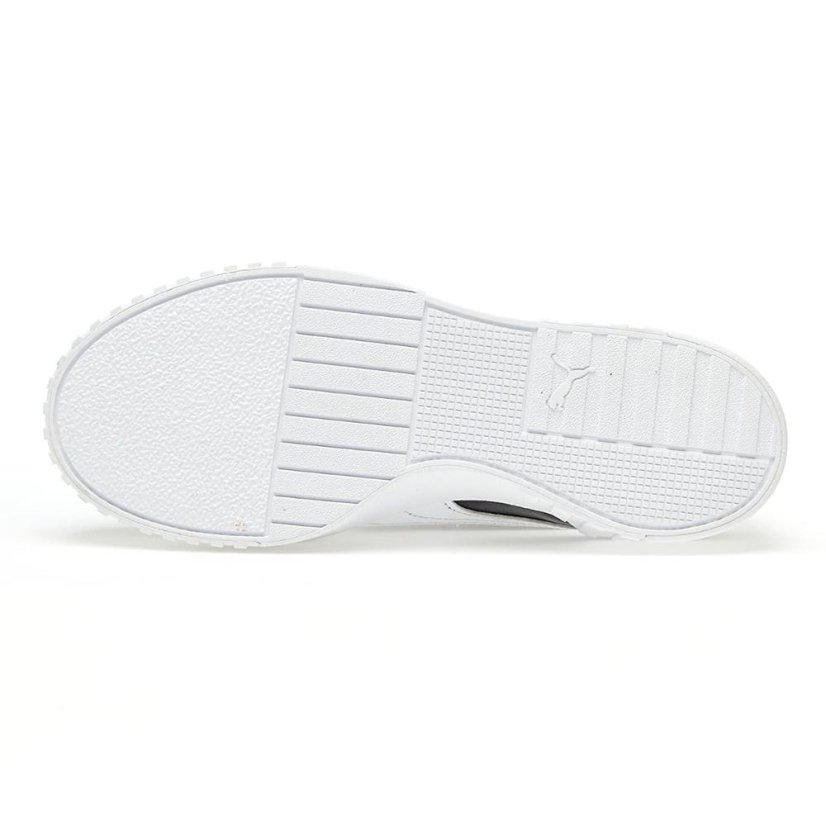 Puma Cali Damen-Sneaker