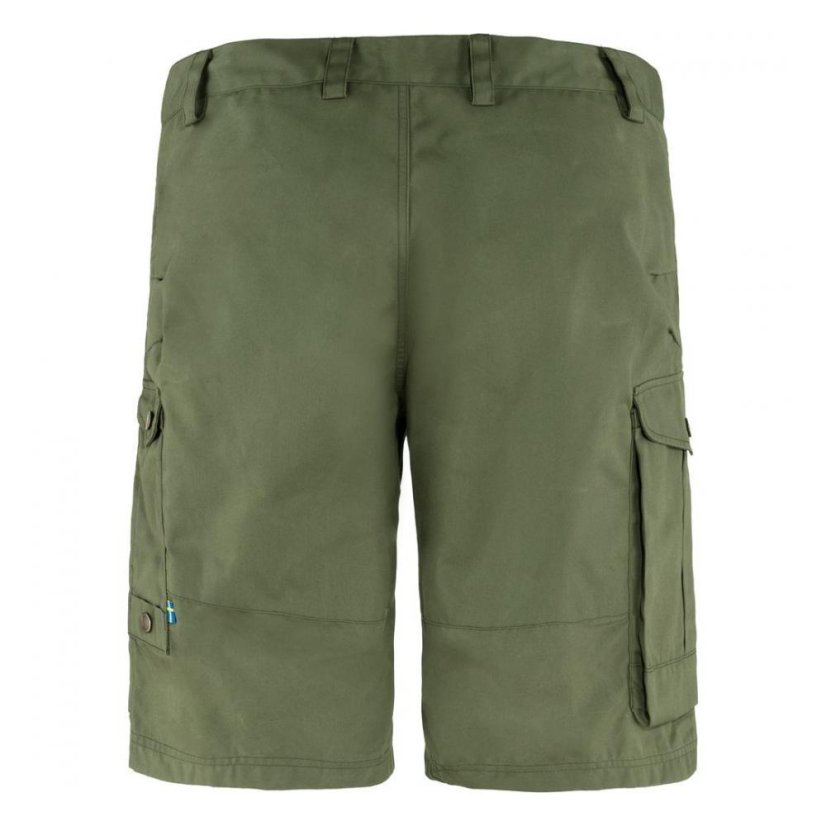 Barents Pro Shorts M