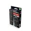 Meliconi CONTROL 2+ 808038 távirányító