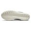 Nike Victory G Lite NN Athletic Shoes - Color: Gray, Size: 44