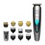 Cecotec Bamba PrecisionCarePro 4331 5-v-1 zastrihávač