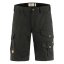 Vidda Pro Lite Shorts M