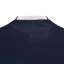 Macron Shedir Jersey - Color: Blue, Size: XL