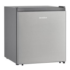 Chladící box Severin KB 8878 šedý