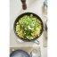 Sauté-Pfanne de Buyer Choc Extreme Loqy 8365.24, 24 cm