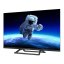 Televízor Tesla 32E325BH