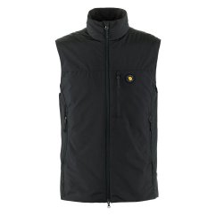 Bergtagen 60 Insulation vest M