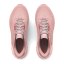 Buty do biegania Under Armour Hovr Machina 3 W - Kolor: Różowy, Rozmiar: 36.5