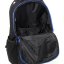 Sportrucksack Target Viper Light 16231