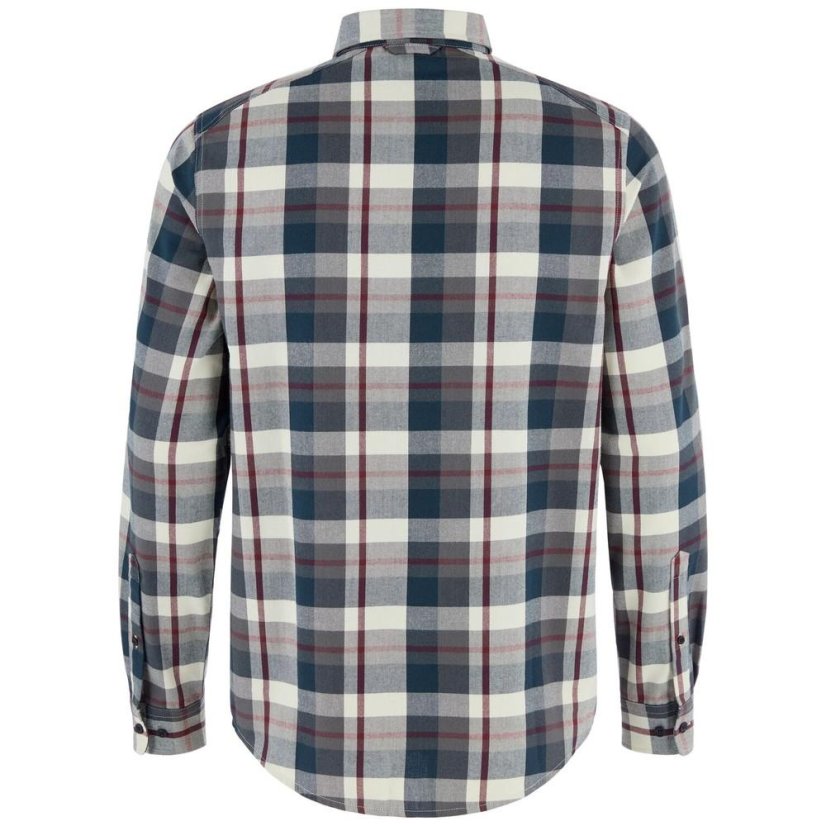 Fjällglim Regular Shirt M