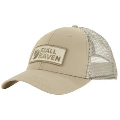 Fjällräven Langtradarkeps
