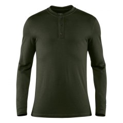 Singi Merino Henley M