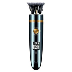 Maszynka do strzyżenia Jean Louis David Infinite Styler 39959