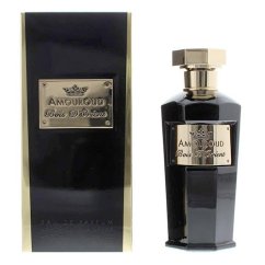 Parfémovaná voda Amouroud