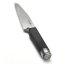 De Buyer FK2 4286.26 bread knife