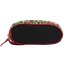 Target Oval 1 Zip T-Rex School Pencil Case 17924