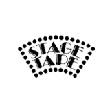 Stagetape