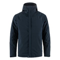 Pánská bunda Fjällräven HC Hydratic Padded Trail Jkt M