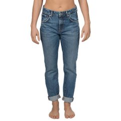 Damenjeans Hurley Boyfriend Oceancare