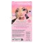 Tattoo-Stift mit Strasssteinen Top Model Heart, Fergie