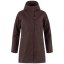 Kiruna Padded Parka W