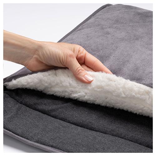 Imetec Intellisense Feet 26018 ohrievač nôh