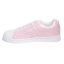 Damenschuhe Kelme K-Legend Shine - Farbe: Rosa, Größe: 35